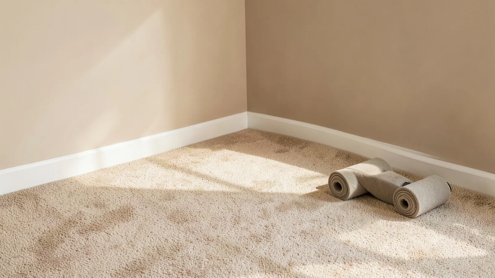 Carpet Installation in Warren, ME near me